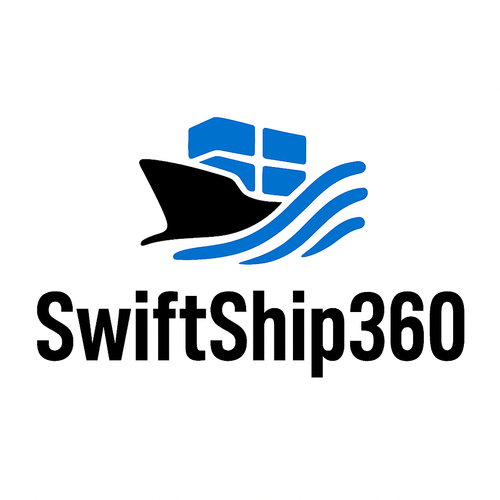 SwiftShip360
