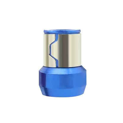 Magnetic Alloy Screwdriver Bit