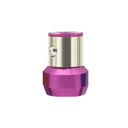 Magnetic Alloy Screwdriver Bit